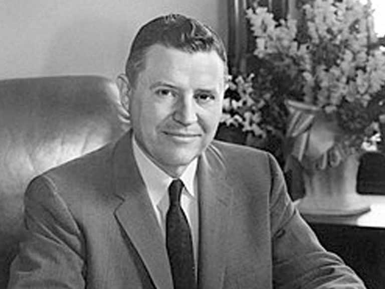 Ralph-Yarborough