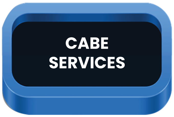 CABE_SERVICES